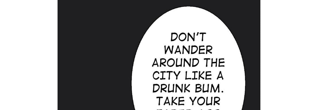 Read Totally Captivated chapter 44 image 24 on Lezhin
