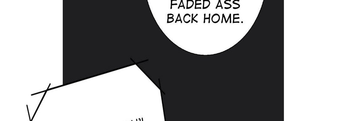 Read Totally Captivated chapter 44 image 25 on Lezhin