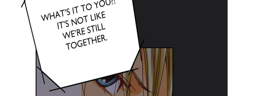 Read Totally Captivated chapter 44 image 26 on Lezhin