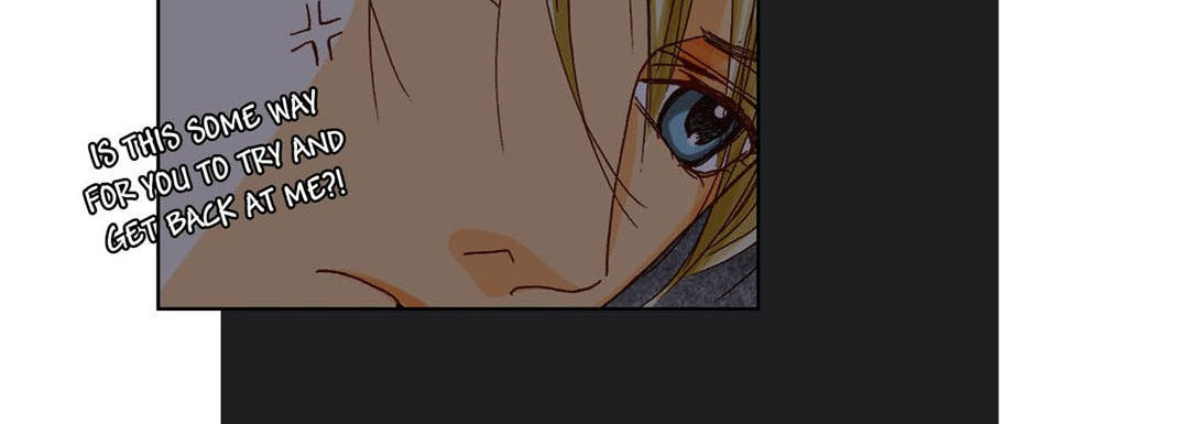 Read Totally Captivated chapter 44 image 27 on Lezhin