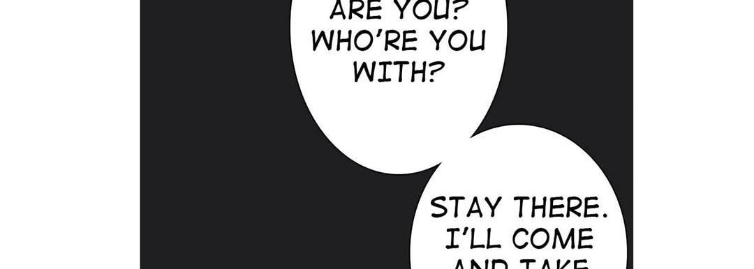 Read Totally Captivated chapter 44 image 29 on Lezhin