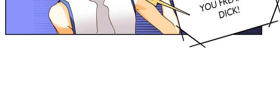 Read Totally Captivated chapter 44 image 31 on Lezhin