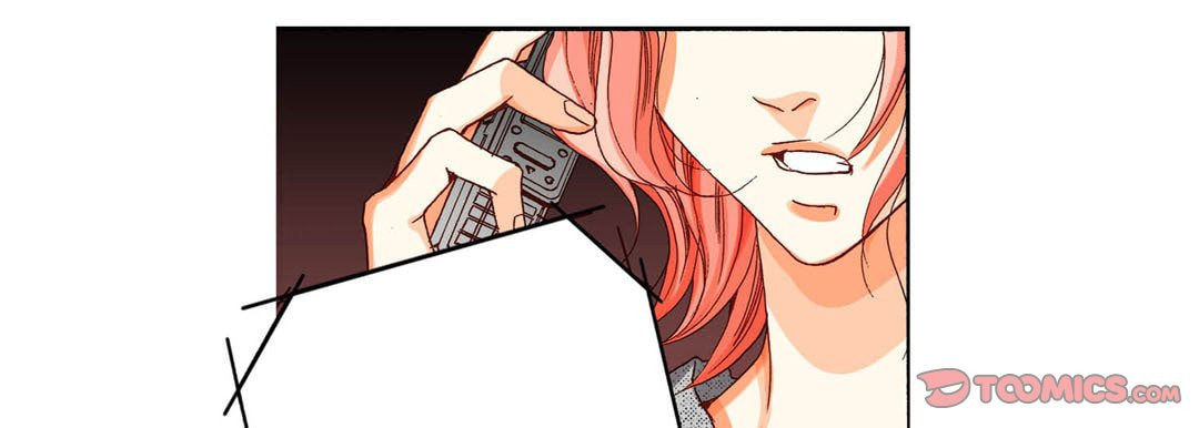 Read Totally Captivated chapter 44 image 32 on Lezhin