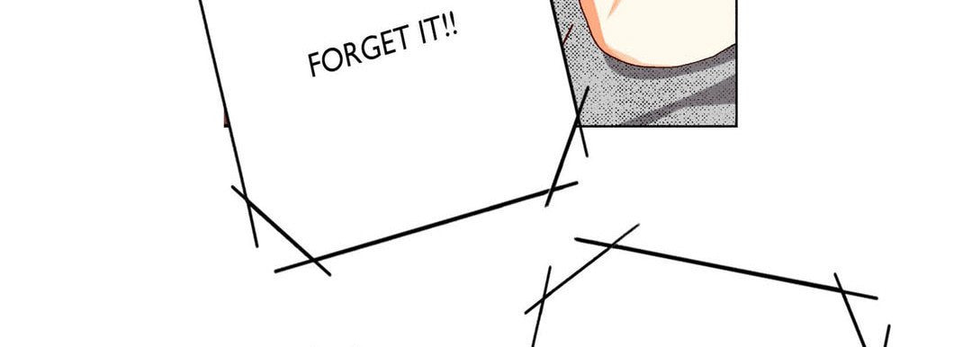 Read Totally Captivated chapter 44 image 33 on Lezhin