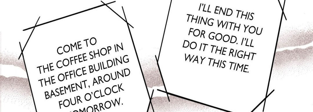 Read Totally Captivated chapter 44 image 34 on Lezhin