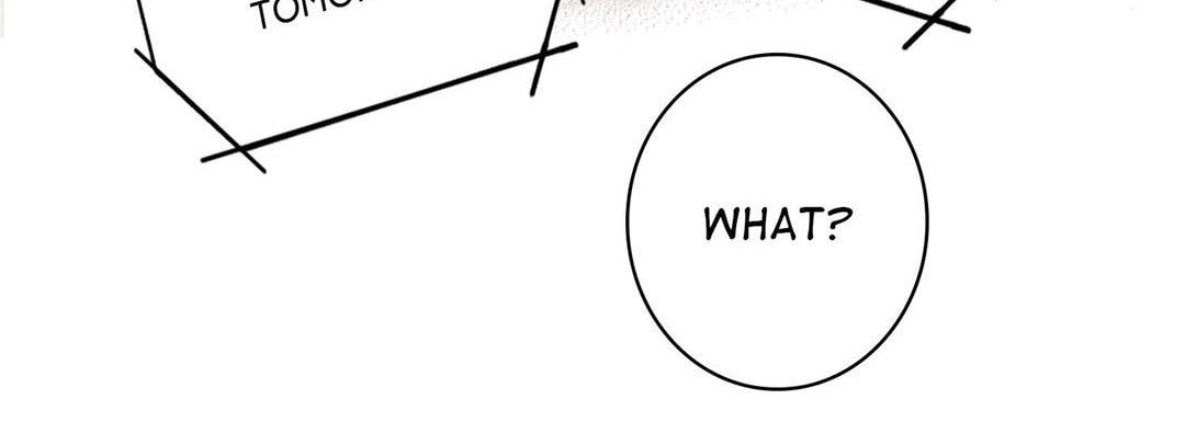 Read Totally Captivated chapter 44 image 35 on Lezhin