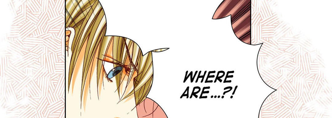 Read Totally Captivated chapter 44 image 37 on Lezhin