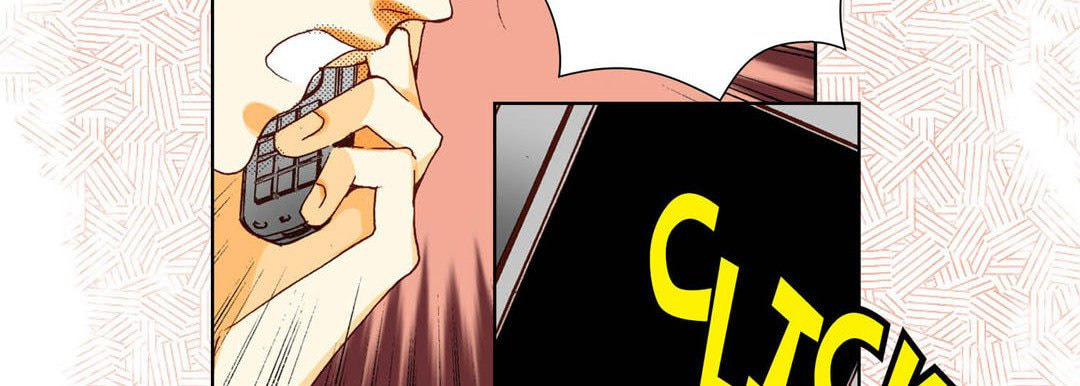 Read Totally Captivated chapter 44 image 38 on Lezhin