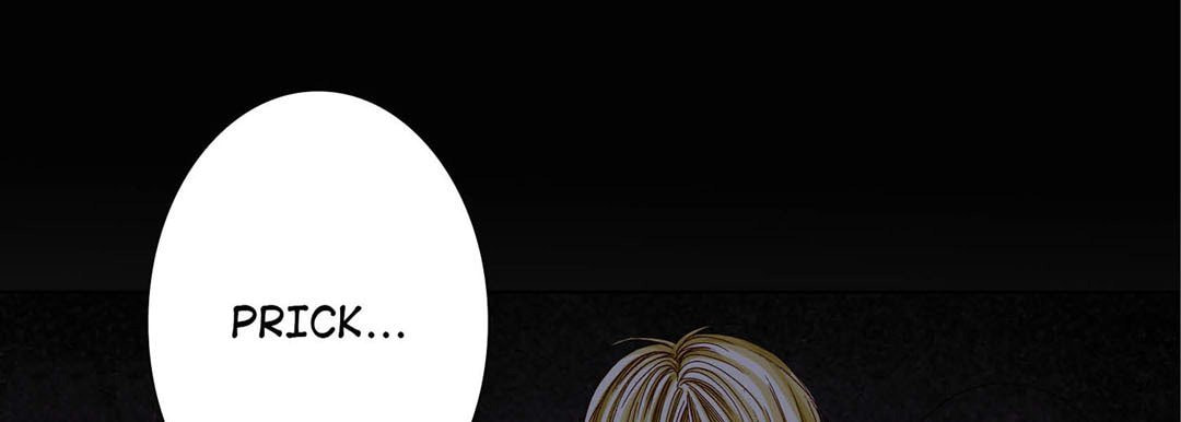 Read Totally Captivated chapter 44 image 40 on Lezhin