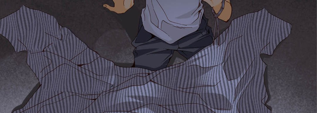 Read Totally Captivated chapter 44 image 42 on Lezhin