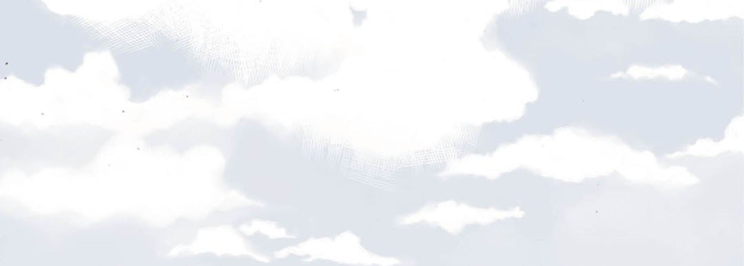 Read Totally Captivated chapter 44 image 44 on Lezhin