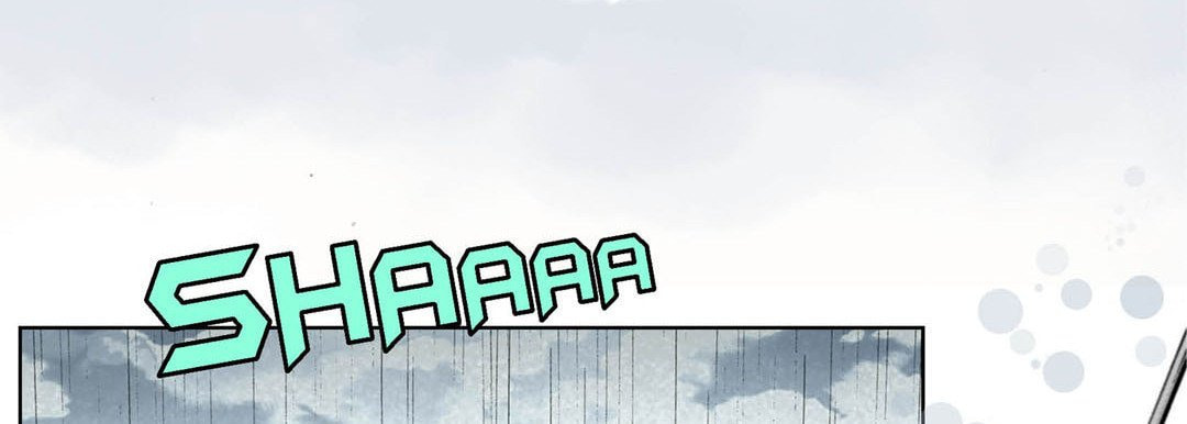 Read Totally Captivated chapter 44 image 45 on Lezhin