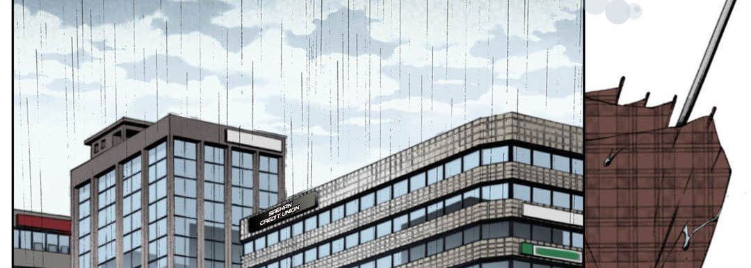 Read Totally Captivated chapter 44 image 46 on Lezhin