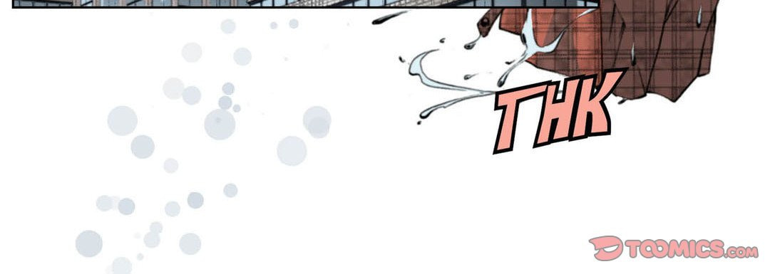 Read Totally Captivated chapter 44 image 47 on Lezhin