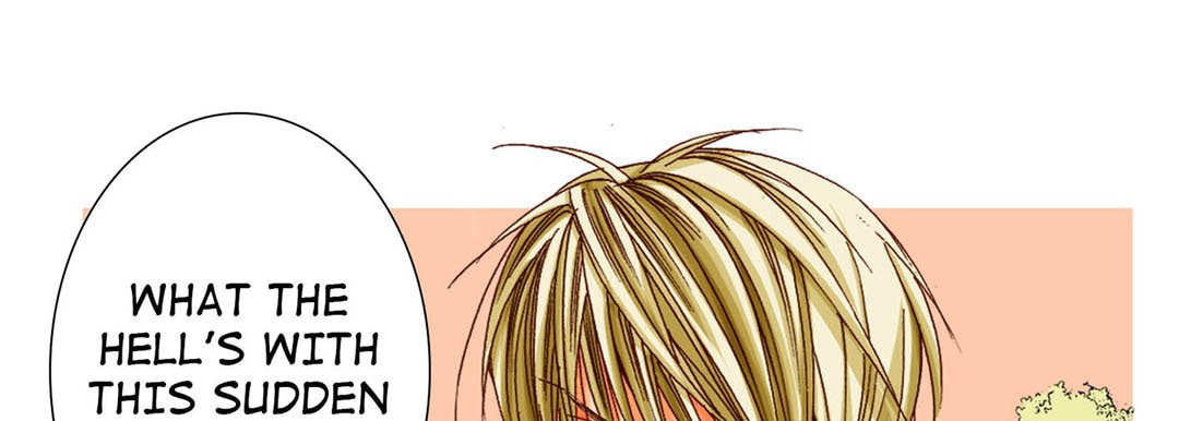 Read Totally Captivated chapter 44 image 48 on Lezhin