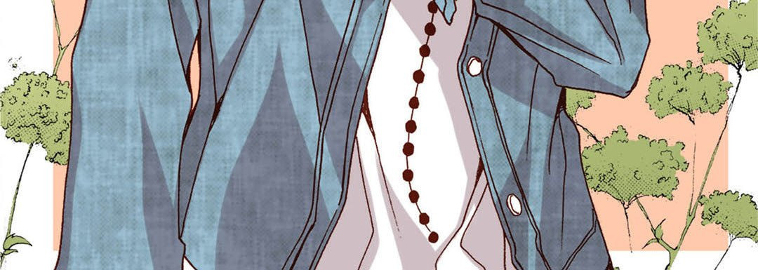 Read Totally Captivated chapter 44 image 51 on Lezhin