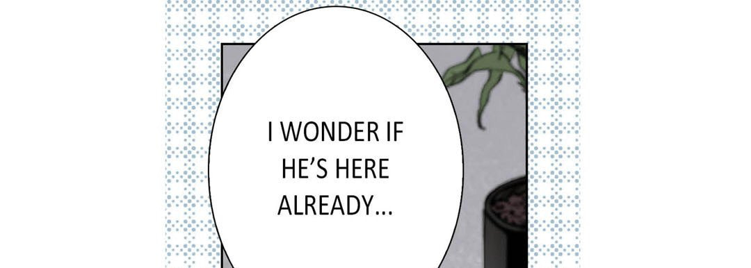 Read Totally Captivated chapter 44 image 52 on Lezhin