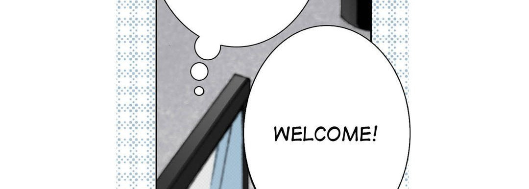 Read Totally Captivated chapter 44 image 53 on Lezhin