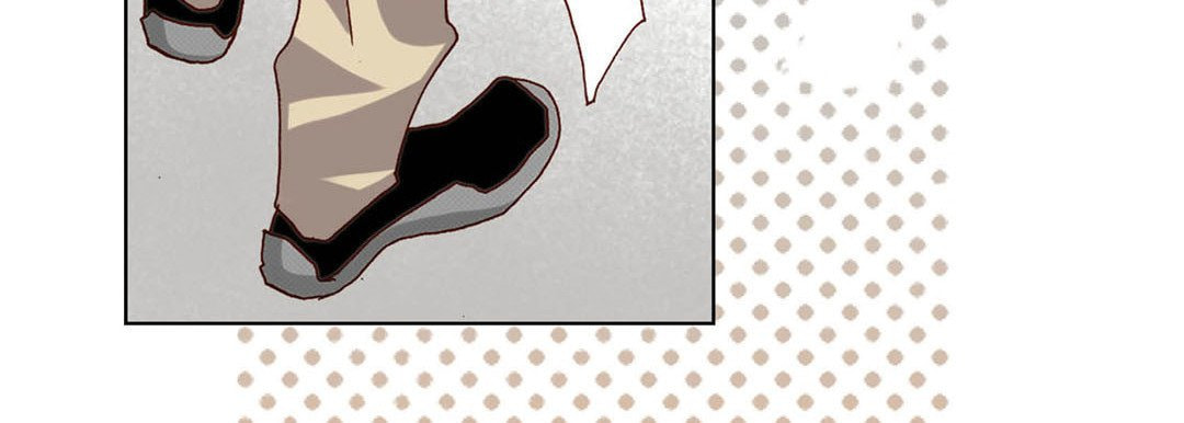 Read Totally Captivated chapter 44 image 57 on Lezhin