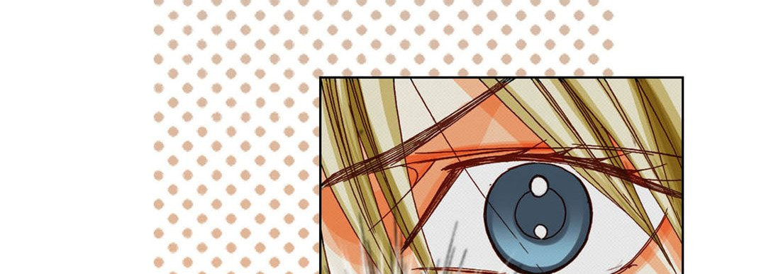 Read Totally Captivated chapter 44 image 58 on Lezhin