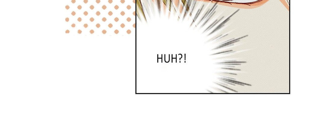 Read Totally Captivated chapter 44 image 59 on Lezhin