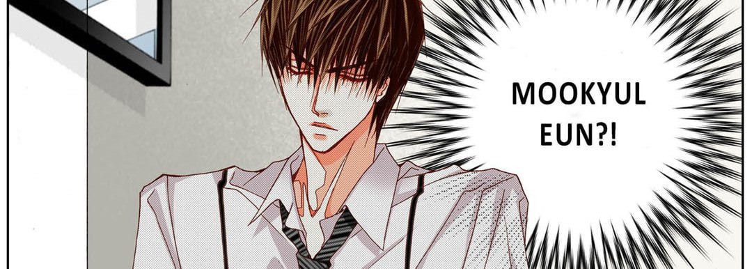 Read Totally Captivated chapter 44 image 61 on Lezhin