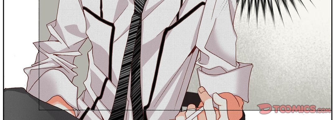 Read Totally Captivated chapter 44 image 62 on Lezhin
