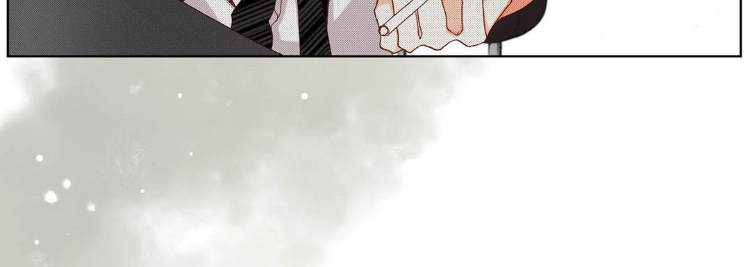 Read Totally Captivated chapter 44 image 63 on Lezhin