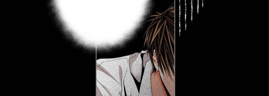 Read Totally Captivated chapter 44 image 65 on Lezhin