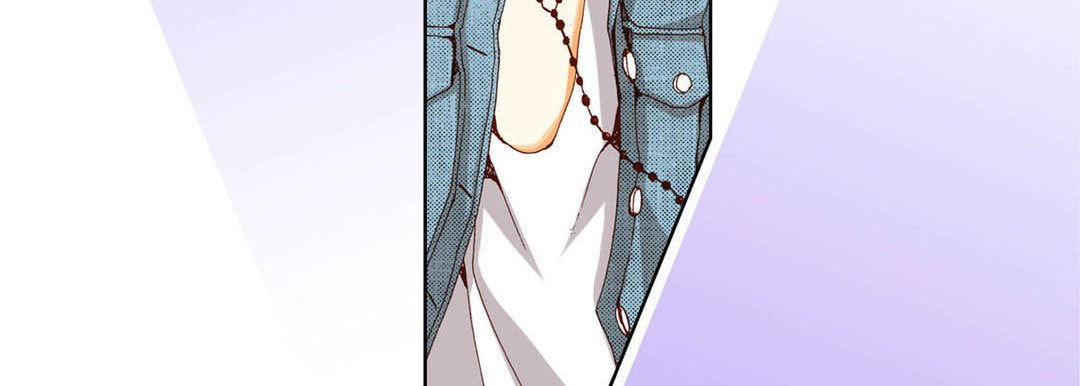 Read Totally Captivated chapter 44 image 70 on Lezhin