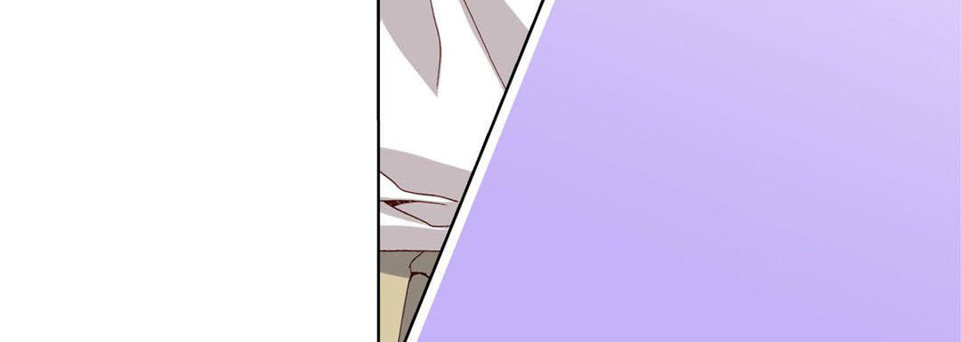 Read Totally Captivated chapter 44 image 71 on Lezhin