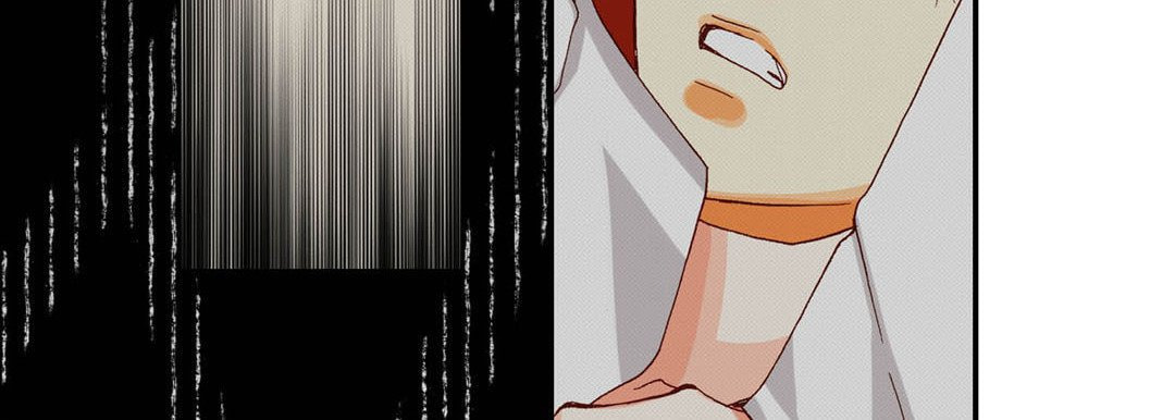 Read Totally Captivated chapter 44 image 74 on Lezhin
