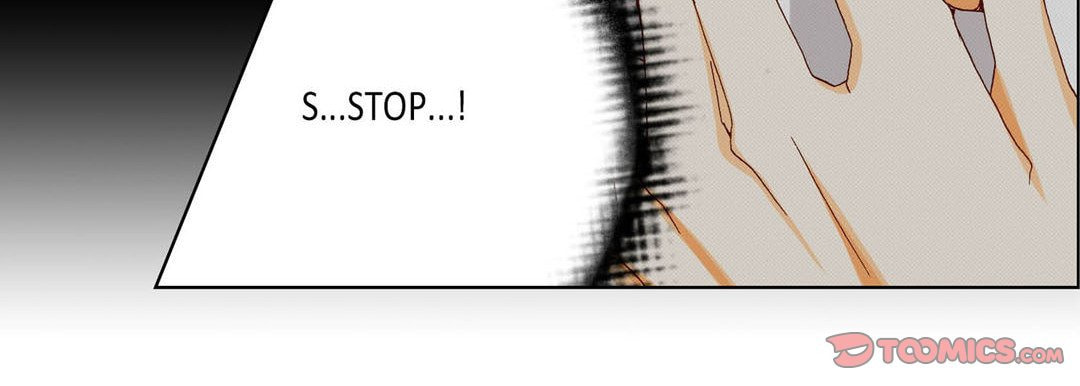 Read Totally Captivated chapter 44 image 77 on Lezhin