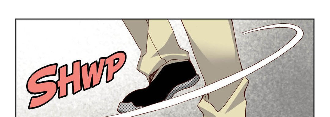 Read Totally Captivated chapter 44 image 78 on Lezhin
