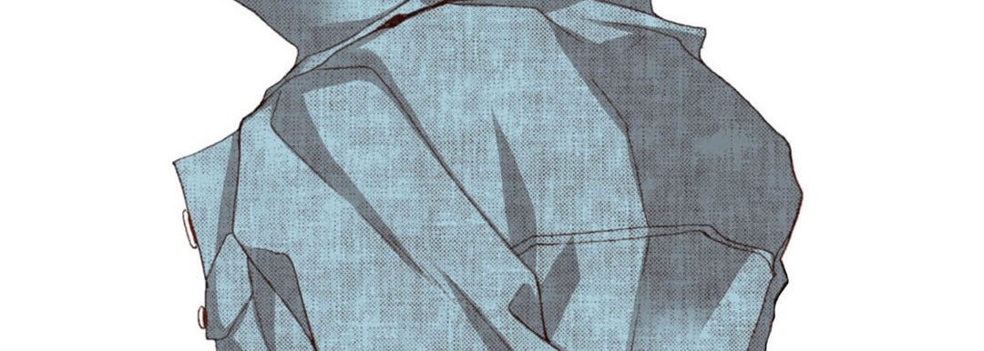Read Totally Captivated chapter 44 image 86 on Lezhin