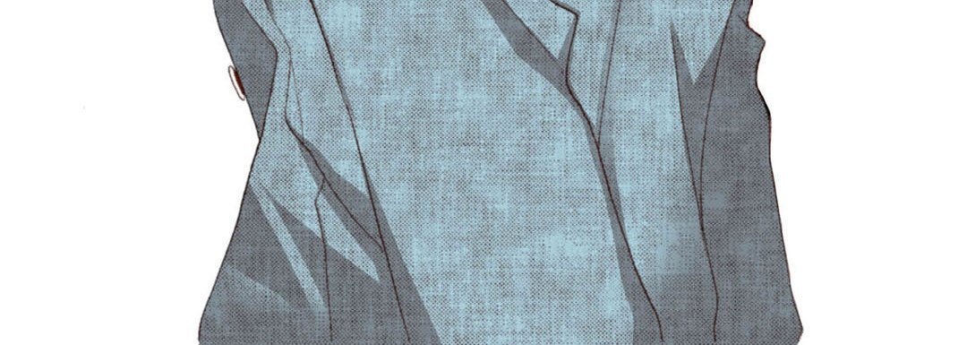 Read Totally Captivated chapter 44 image 87 on Lezhin