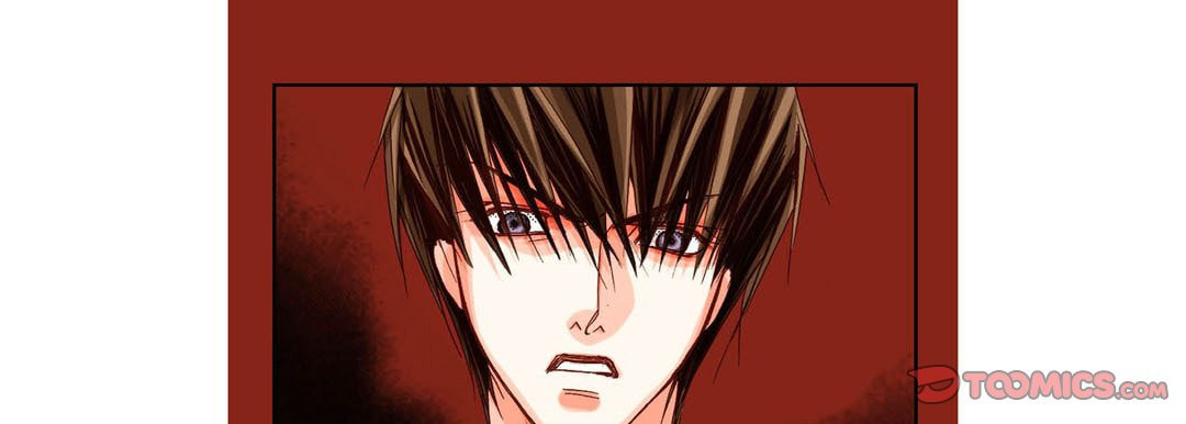 Read Totally Captivated chapter 44 image 92 on Lezhin