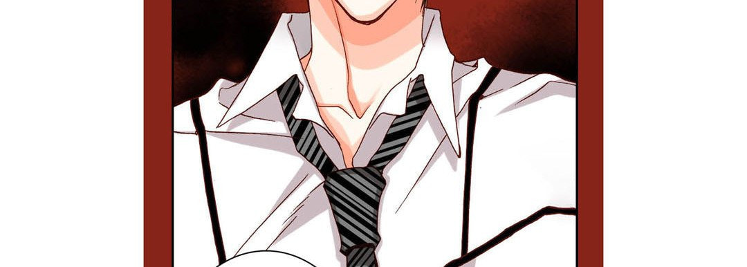Read Totally Captivated chapter 44 image 93 on Lezhin