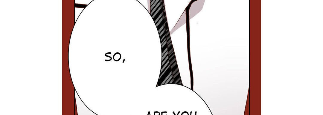 Read Totally Captivated chapter 44 image 94 on Lezhin
