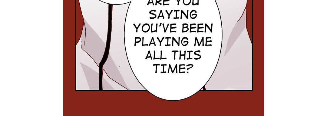 Read Totally Captivated chapter 44 image 95 on Lezhin