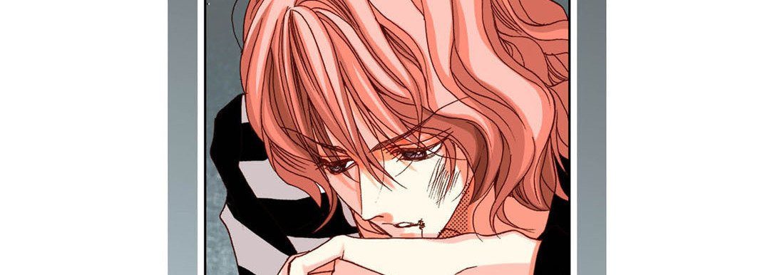 Read Totally Captivated chapter 44 image 97 on Lezhin