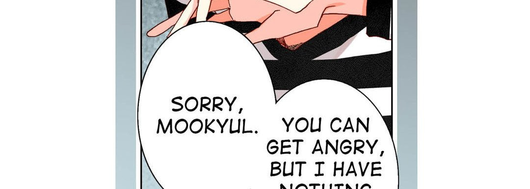 Read Totally Captivated chapter 44 image 98 on Lezhin