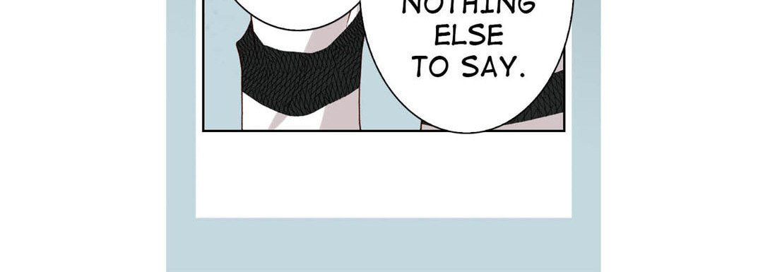 Read Totally Captivated chapter 44 image 99 on Lezhin