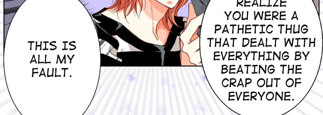 Read Totally Captivated chapter 45 image 10 on Lezhin