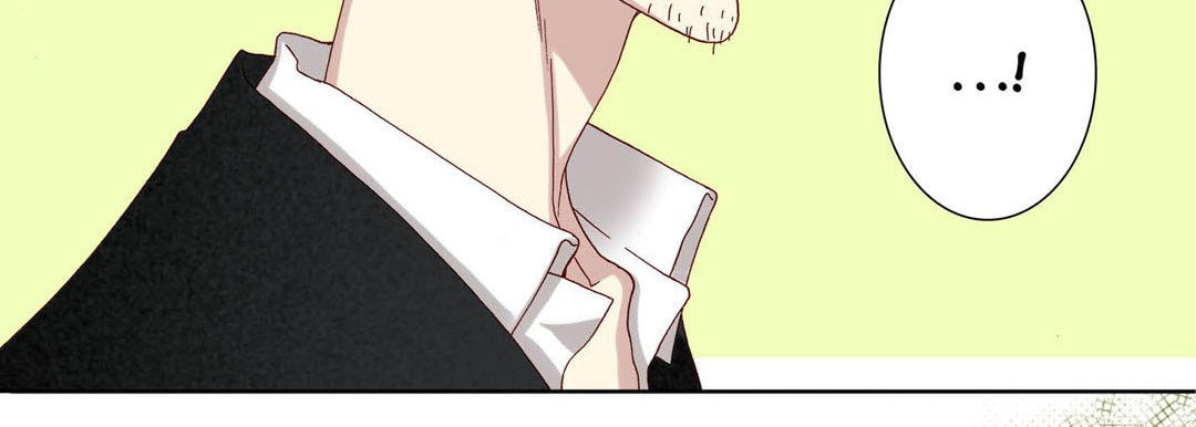 Read Totally Captivated chapter 45 image 101 on Lezhin