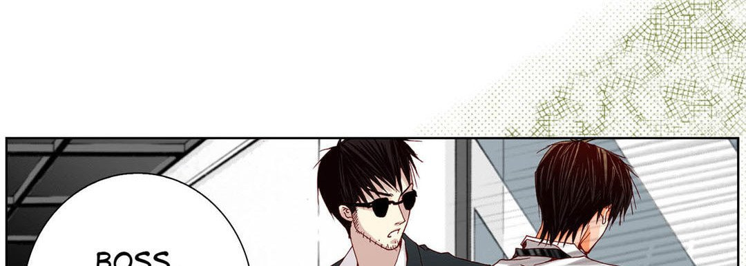 Read Totally Captivated chapter 45 image 102 on Lezhin