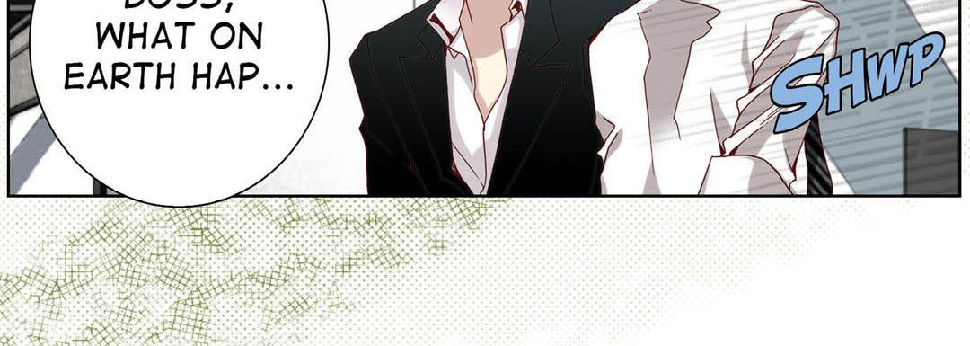 Read Totally Captivated chapter 45 image 103 on Lezhin
