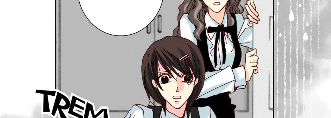 Read Totally Captivated chapter 45 image 105 on Lezhin