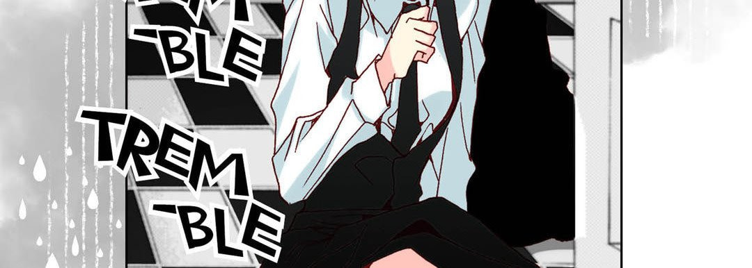 Read Totally Captivated chapter 45 image 106 on Lezhin