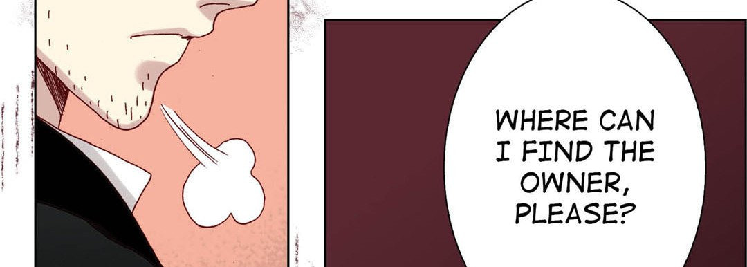 Read Totally Captivated chapter 45 image 109 on Lezhin